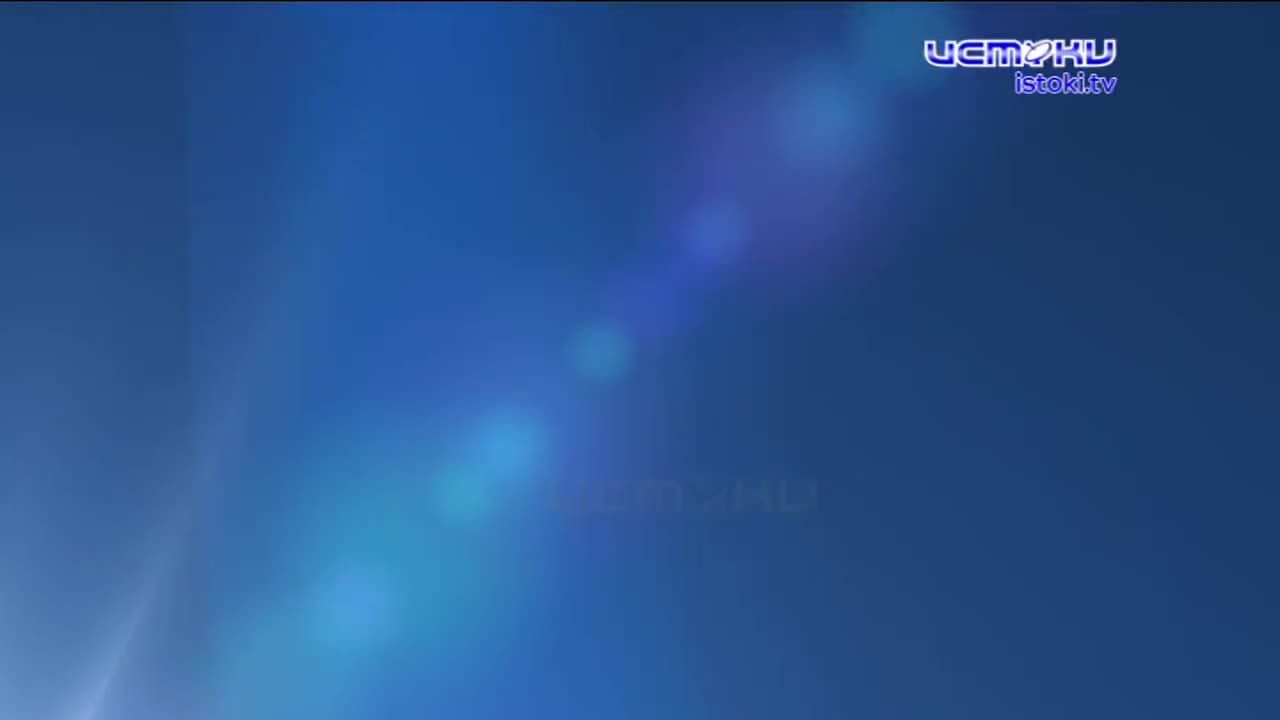 В Мценском районе полиция раскрыла кражу 8 тысяч рублей с банковской карты местного жителя!