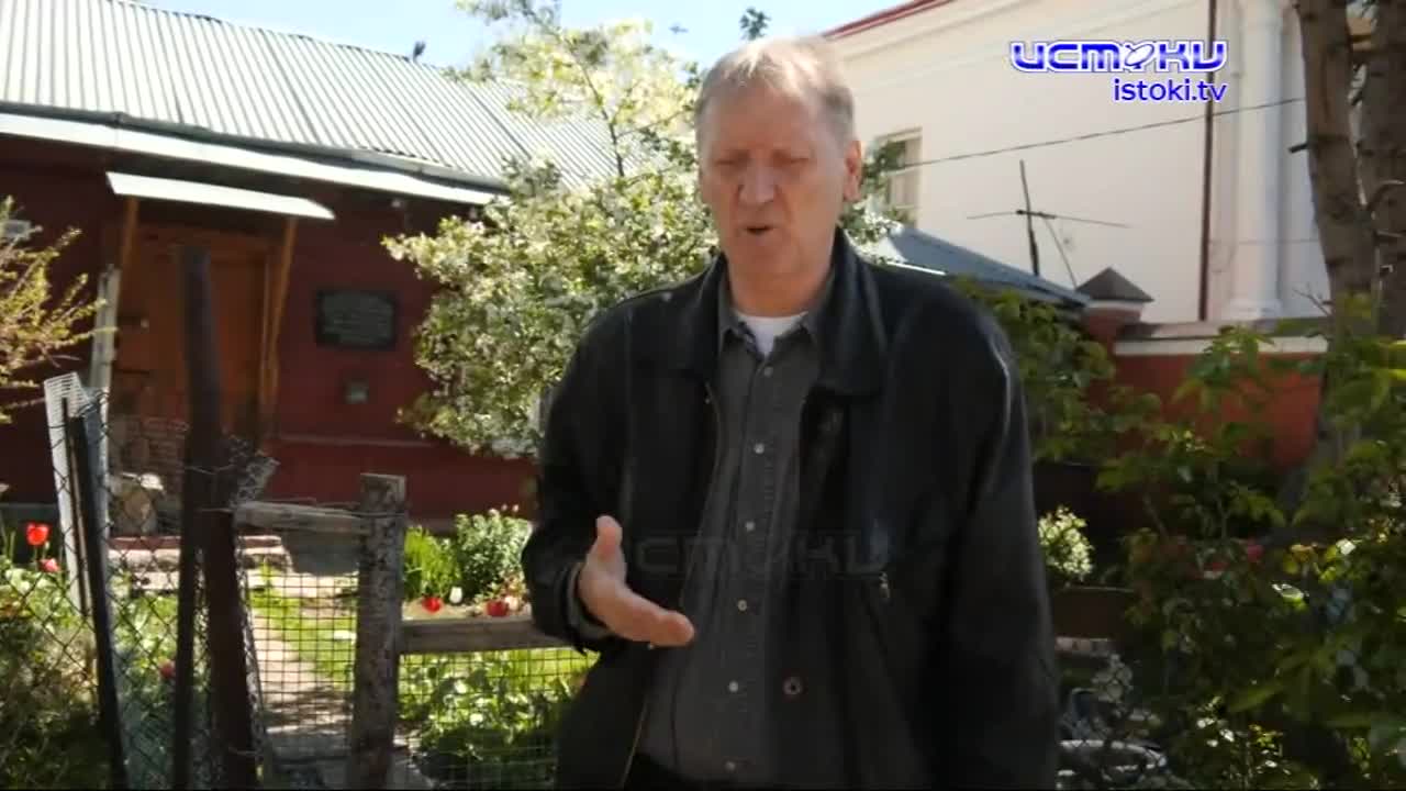 Орловский писатель рассказал, зачем Пушкин в 1829 году посетил наш край