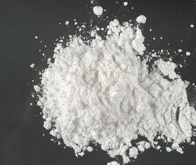 В Орле у мужчины нашли два грамма героина