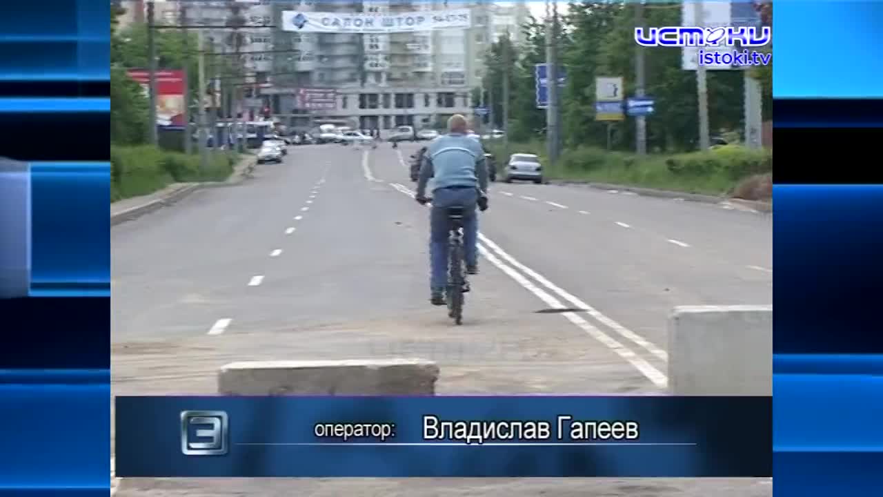 Хорошо забытое старое: новости ретро за 05 06 2010