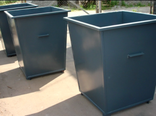 Новости за 90 секунд: один из тех, кто рекламирует спайс пойман, клещи не дают расслабиться и в Орле станет больше мусорных контейнеров