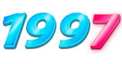 1997 год...