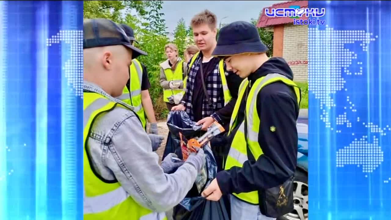 Жители Орловской области столкнулись с большими сложностями при попытке подключить домашний интернет!