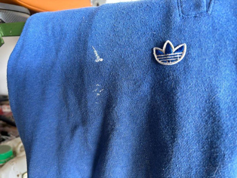 Орловчане рассказали, с какими вещами им трудно расставаться