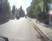 Щёкин.Сергей В