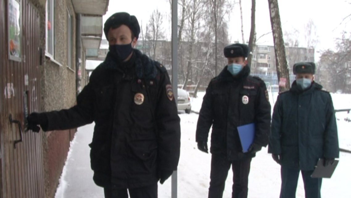 На Орловщине только с начала года зафиксировали 67 пожаров