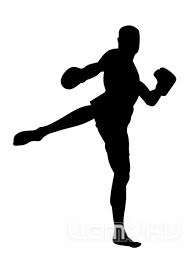 Орловчане выбирают лучшего спортсмена 2023 года