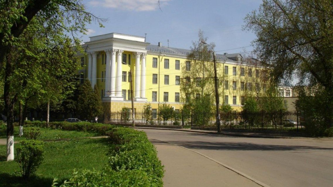 Объявления о раздаче хаски и вузы на дистанционном обучении — в топе новостей недели