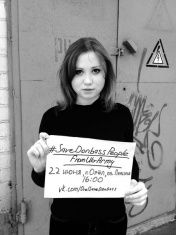 Одновременно "замертво" упадет тысяча орловчан....