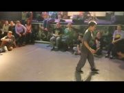 ProСпорт выпуск 17