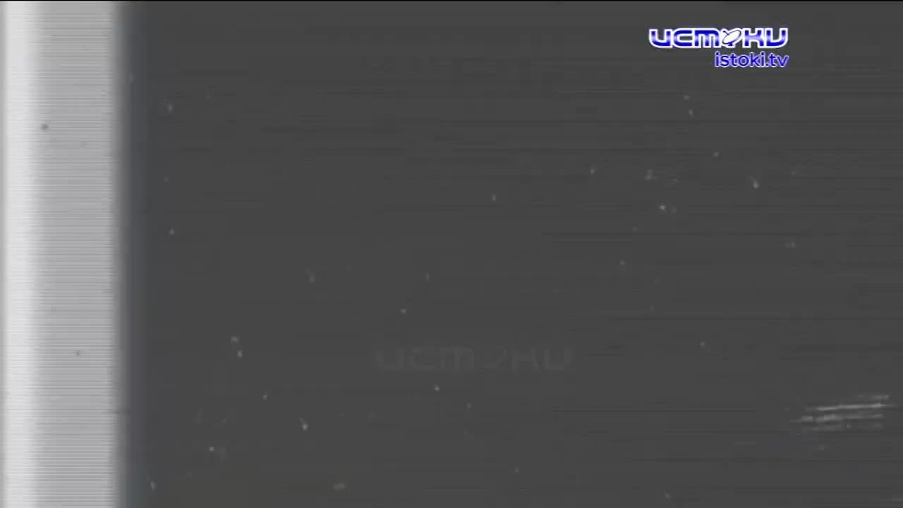 В областном Совете готовятся к Тургеневскому празднику, об этом и не только в рубрике экспресс новости