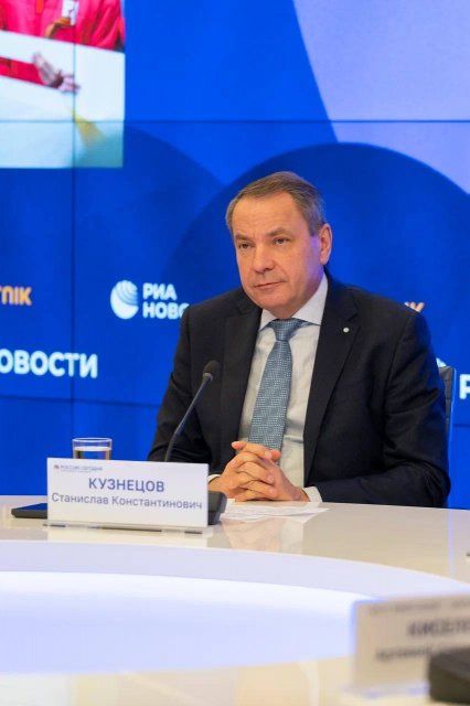 Стартует приём заявок на участие в акции «Бессмертный полк онлайн»