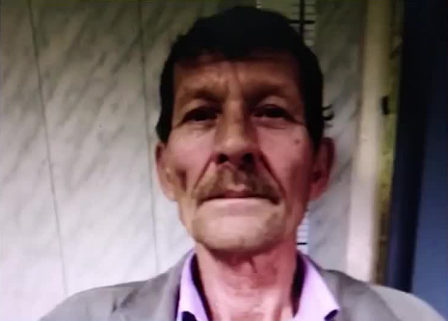 Убийца Вики Гнедовой сознался еще в двух преступлениях, которые совершил 20 лет назад