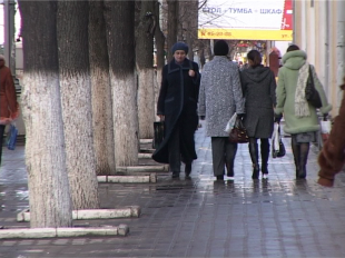 Новости за 90 секунд: город по-прежнему стоит, граната как сувенир и сколько орловчан уверены, что у начальника есть любимчики