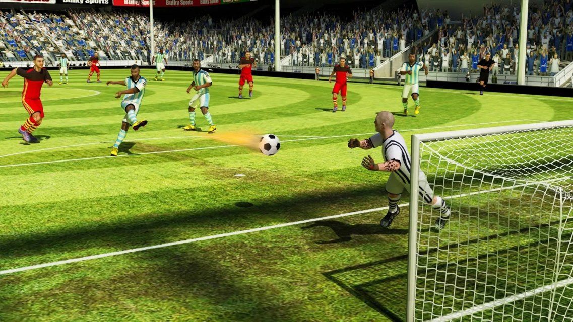 Орловские спортсмены стали участниками онлайн-турниров