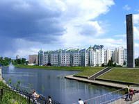  МЧС предупреждает...