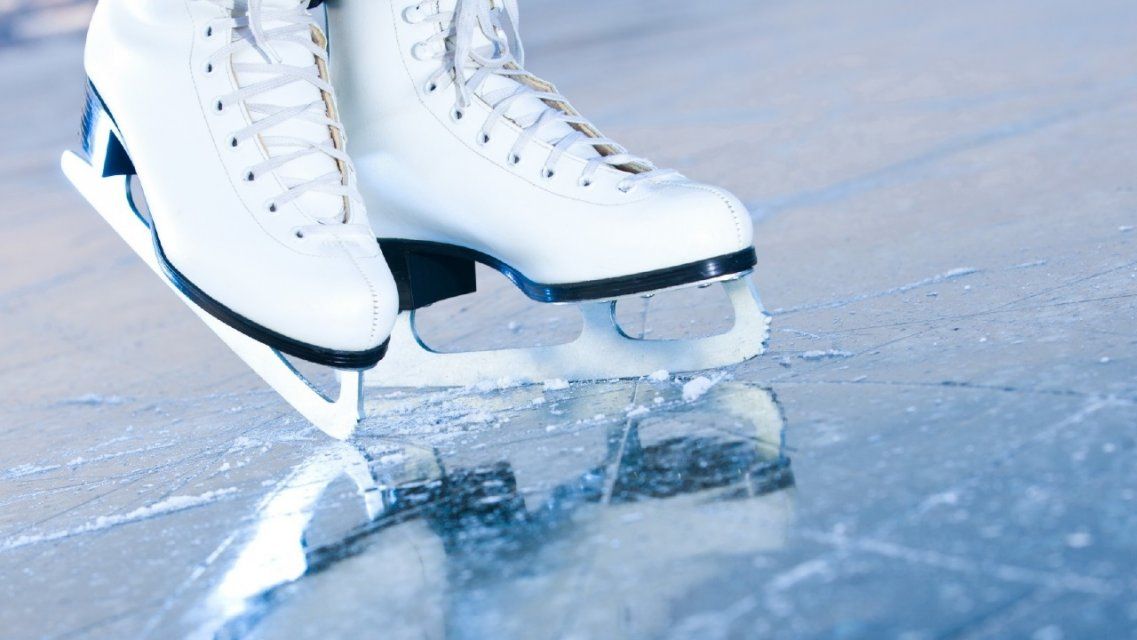 Этой зимой для орловчан готовят почти 50 спортивных мероприятий