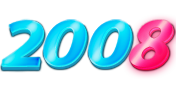 2008 год...