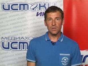 В Орле пройдут Всероссийские соревнования по велоспорту