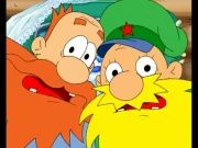 Новостя 04.10.2013