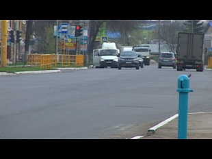 Страсти по Городской: почему орловские дороги не выдерживают испытание временем 