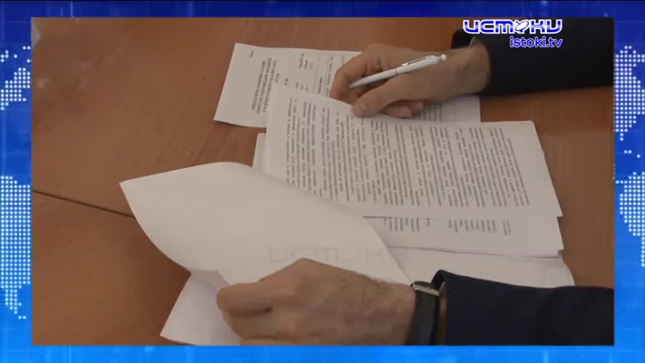 Бывший сити-менеджер Орла стал и.о. министра строительства Тверской области. Экспресс - новости