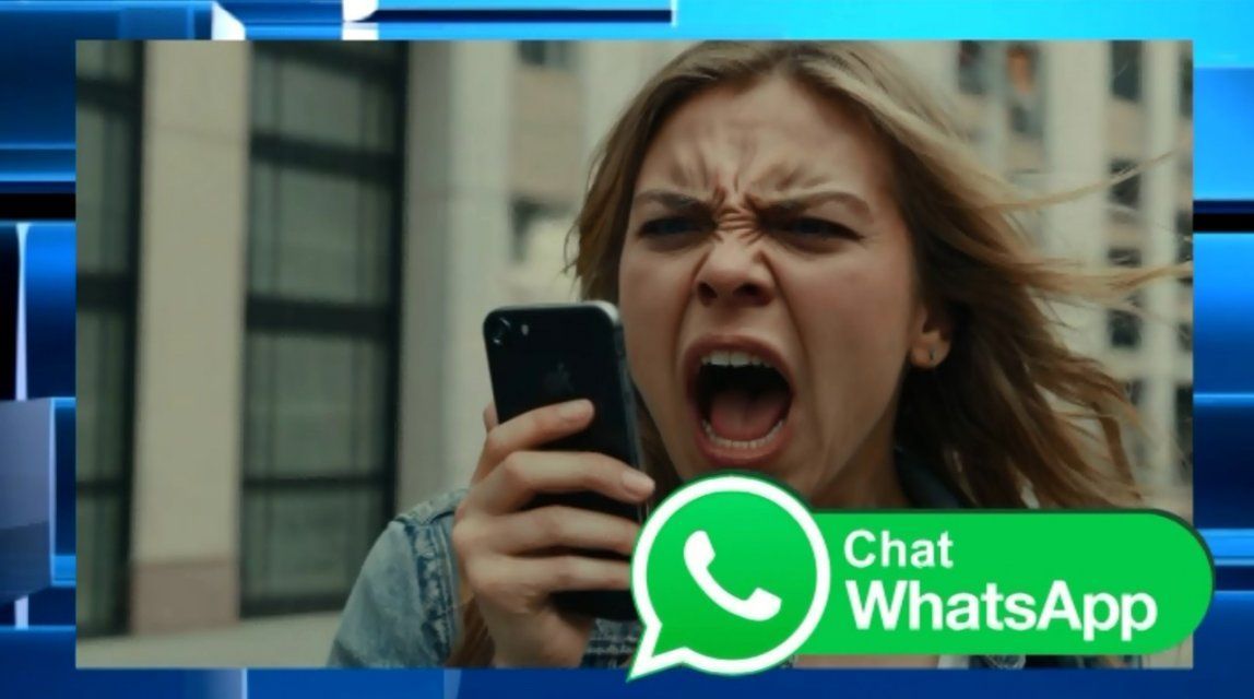 Экспресс-новости: в Орле прошел парад Дедов Морозов, орловские власти вновь не смогли справиться с задачей обеспечения необходимыми лекарствами, а жительницу Ливен оштрафовали за мат в WhatsApp