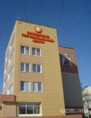 Орловский перинатальный центр заработает уже сегодня