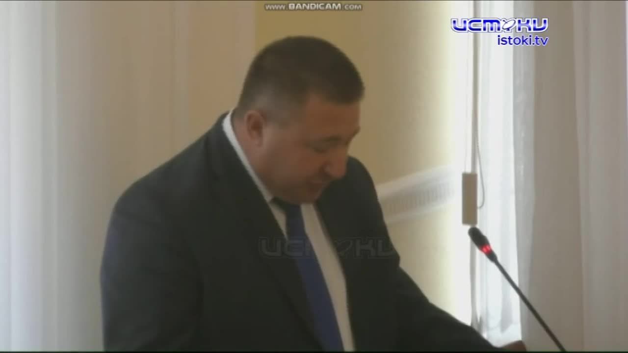 Красивые цифры