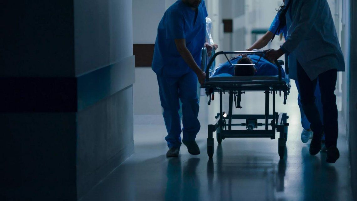 За минувшие сутки на Орловщине скончались 2 человека 