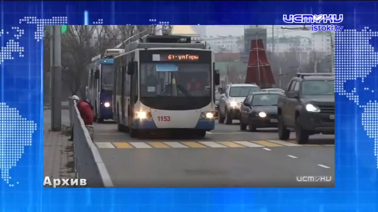 Обсуждение судьбы участка на ул. 1-й Посадской в Орле