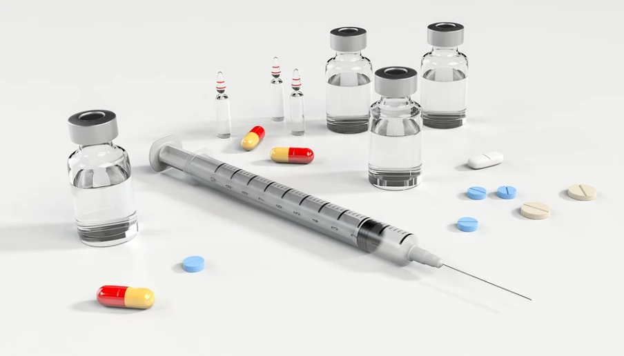 В Орловской области подорожали некоторые медикаменты