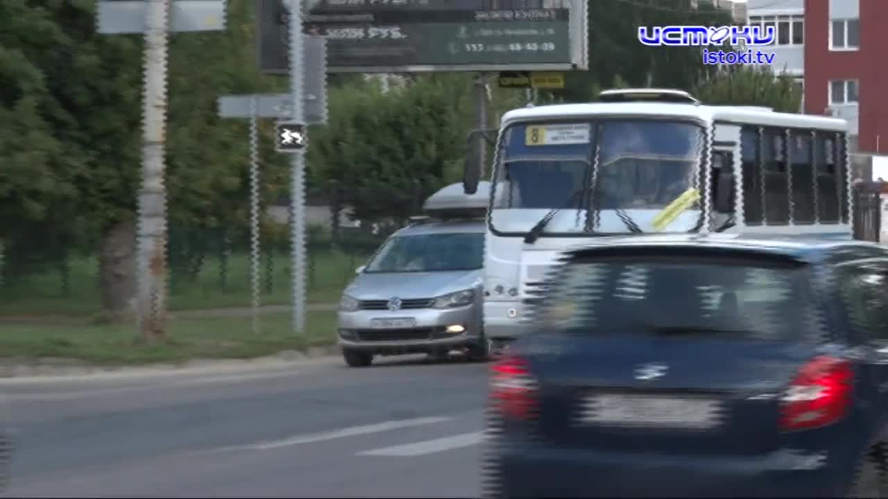 Орловчане продолжают негодовать по поводу отключений интернета в орловском регионе