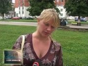 Ретро_новости_10_09