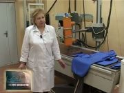 Ретро новости 02.12