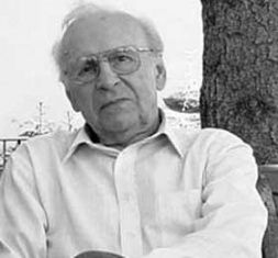 В Орле откроется Мемориальная мастерская А.И. Курнакова