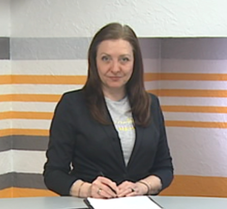 ТТП балансирует на краю, медицинская тема во главе угла, "Знаточество"