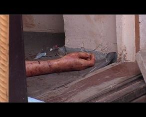 Шокирующая жестокость. В Орле убили фармацевта кухонным молотком 