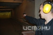 Команда судебных приставов Орловской области заняла второе место в летнем полиатлоне