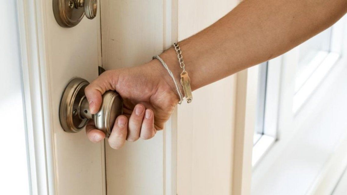 26 орловчан накажут за нарушение режима самоизоляции