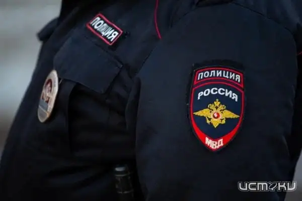 Орловчанка заснула на улице, а проснулась без золота на 80 тысяч 
