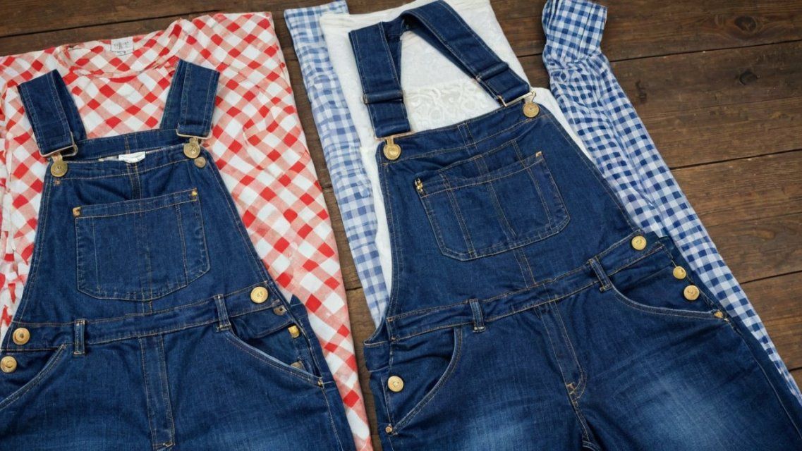 Материалы для спецодежды: что лучше выбрать?