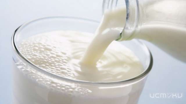 Выявлена некачественная молочная продукция