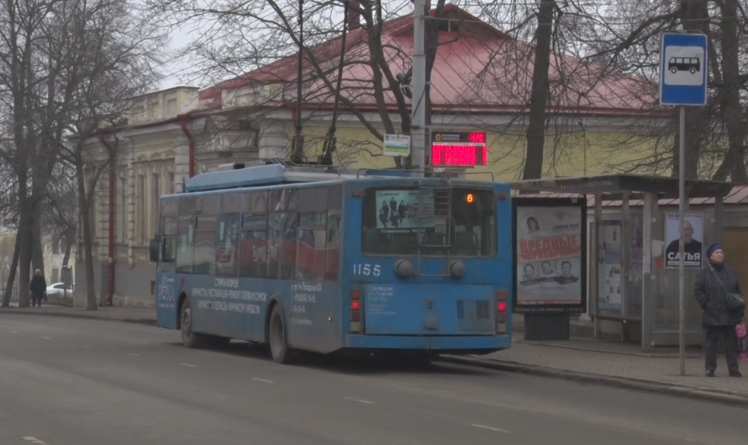 Орловский губернатор не видит разницы между "автономным" и "аварийным" ходом