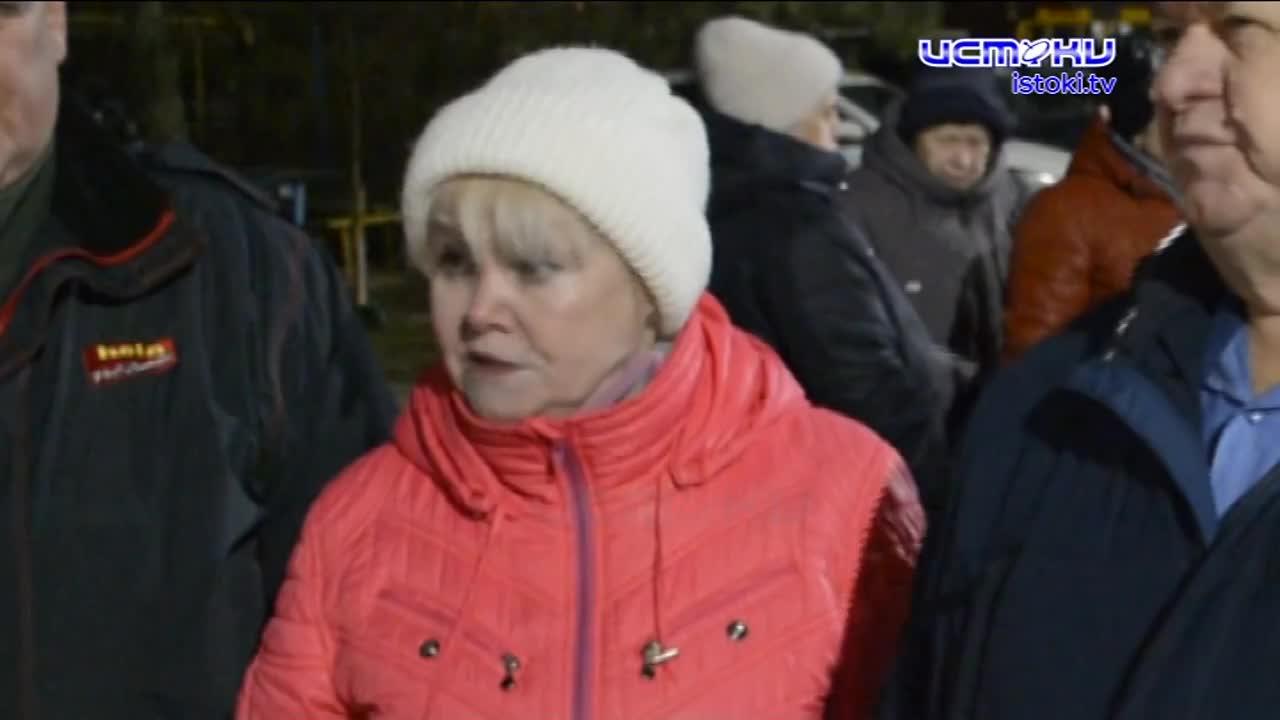 Лифт поменяли, пусть теперь постоит. Как в Орле проходит кампания по замене лифтов