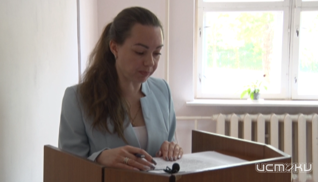 Мода на ФАПы. Их возводят на Орловщине повсеместно, а вот какое качество работ?