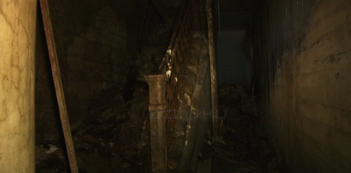 Крупные находки и сотни монет. Стало известно, что нашли археологи на месте раскопок у Красного моста