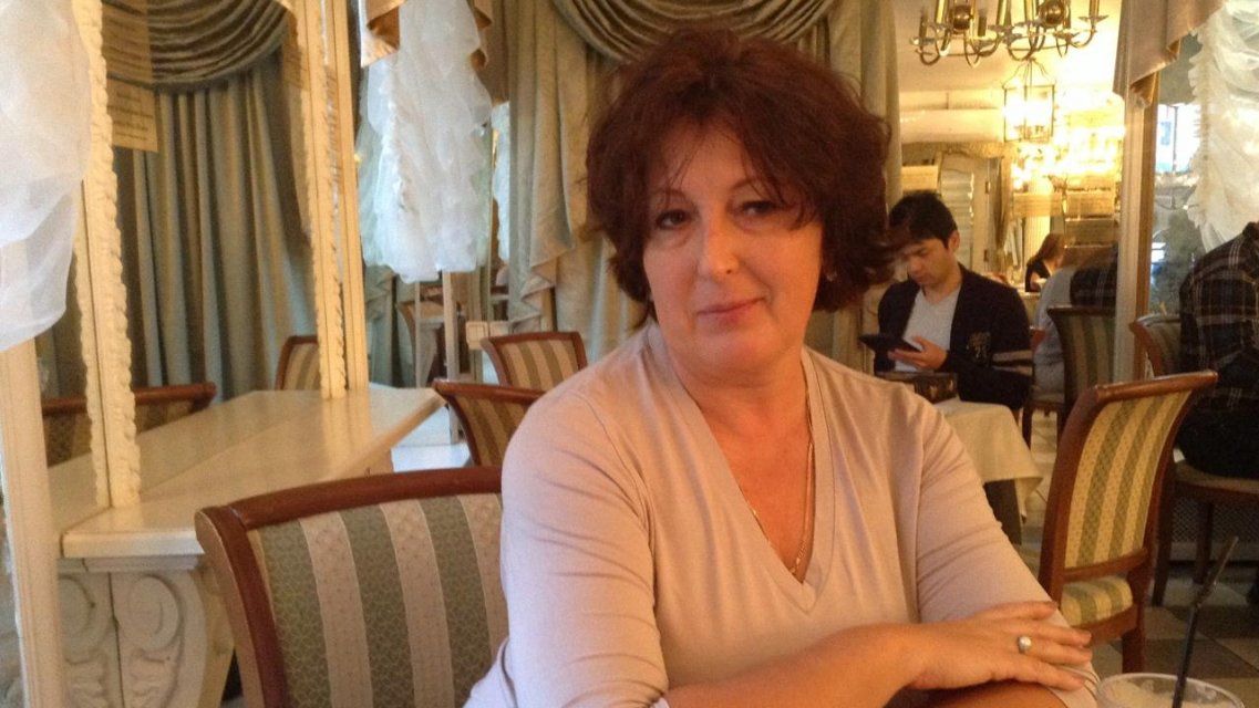 Кто сегодня примет участие в благотворительном марафоне «Игрушка желаний»