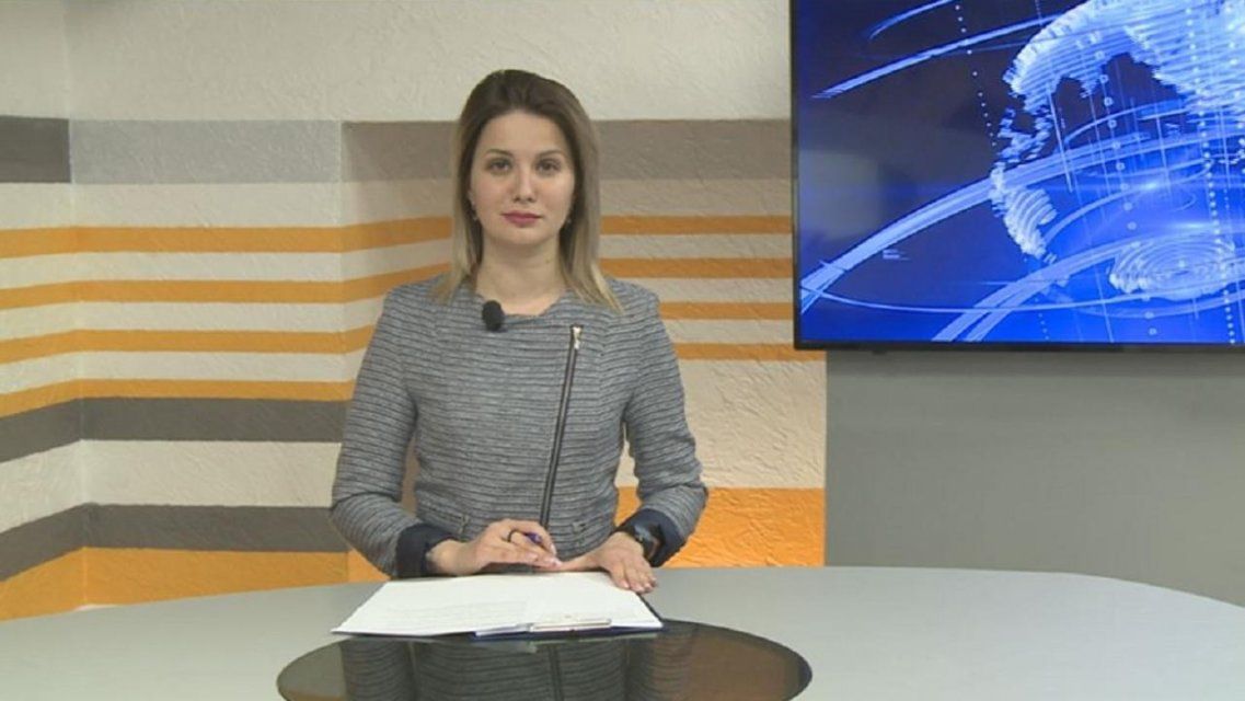 Школы на удаленке, новые проекты медиахолдинга «Истоки» — сегодня в программе «Оперативный эфир»