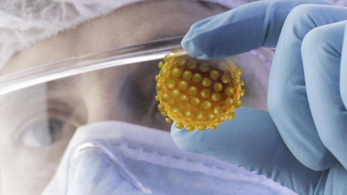 Вахтовики угрожают эпидемиологической обстановке на Орловщине